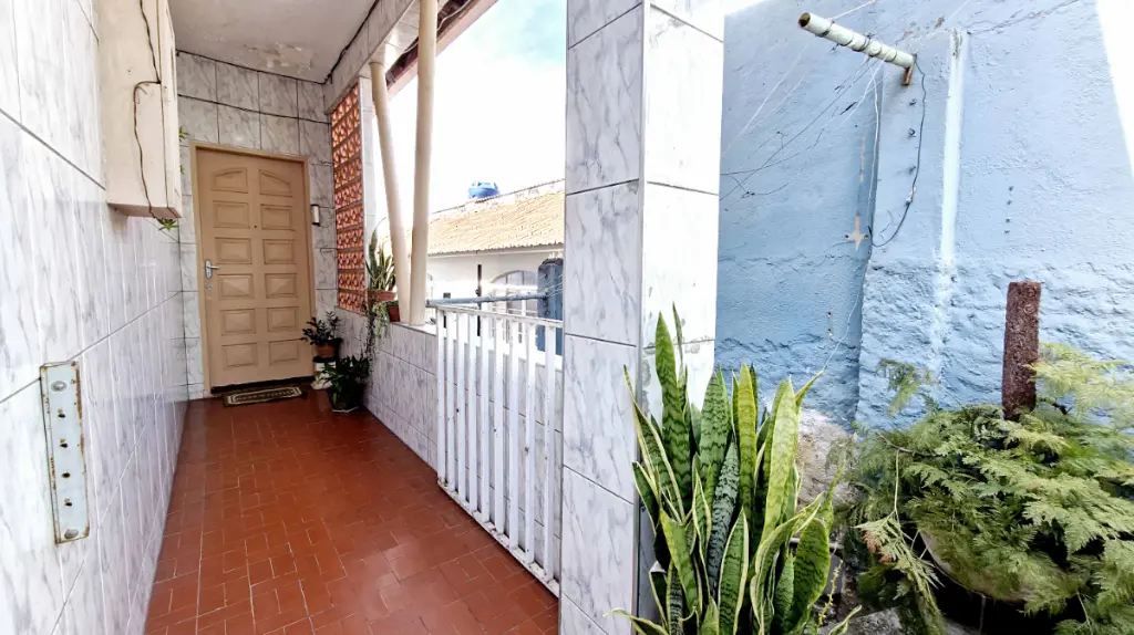 Sobrado para Venda ZN Imóvel - Imagem 5