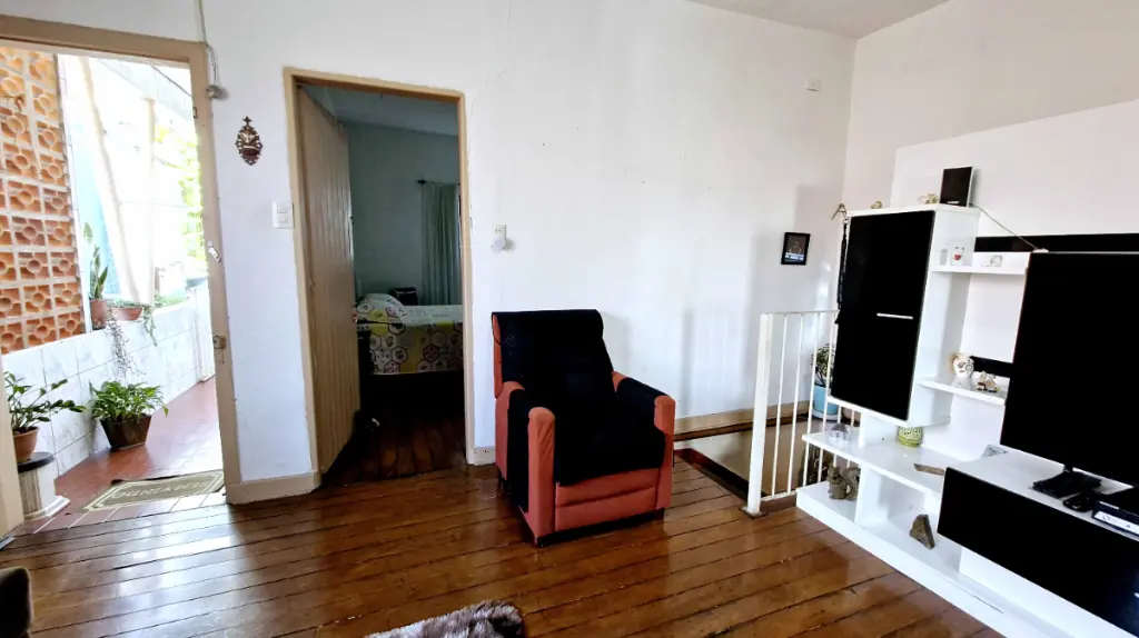 Sobrado para Venda ZN Imóvel - Imagem 6