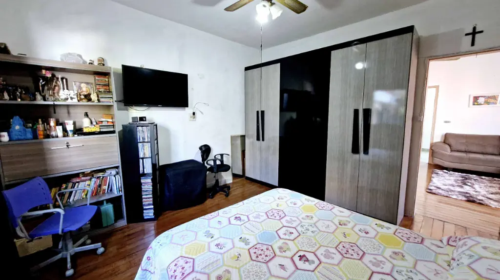 Sobrado para Venda ZN Imóvel - Imagem 7