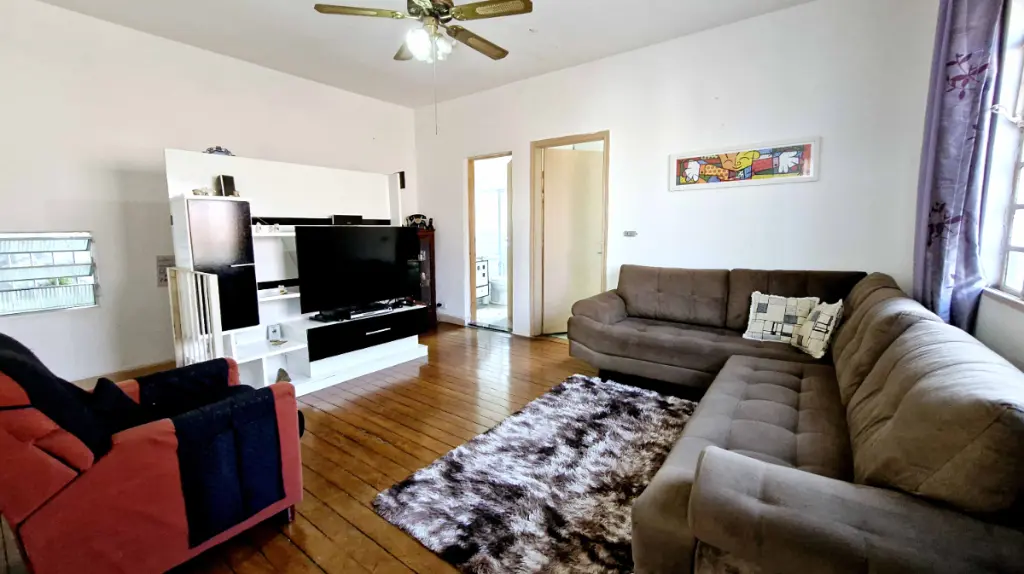 Sobrado para Venda ZN Imóvel - Imagem 8