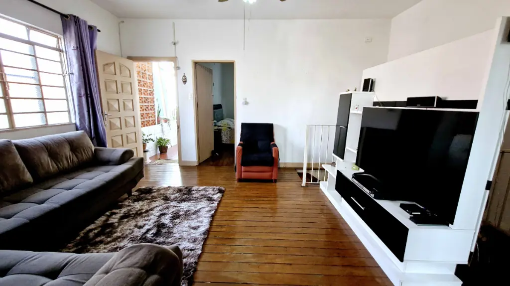 Sobrado para Venda ZN Imóvel - Imagem 9