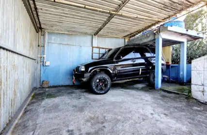 Imagem: Sobrado para Venda, Vila Palmeiras