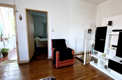 Imagem: Sobrado para Venda, Vila Palmeiras