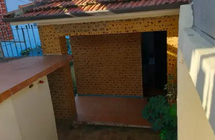 Imagem: Casa Térrea para Venda, Vila Palmeiras