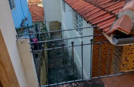 Imagem: Casa Térrea para Venda, Vila Palmeiras