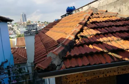 Imagem: Casa Térrea para Venda, Vila Palmeiras