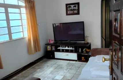 Imagem: Casa Térrea para Venda, Vila Palmeiras