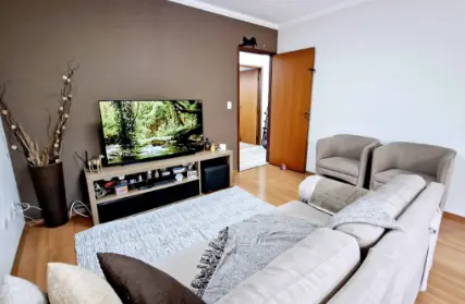 Imagem: Condomínio Fechado para Venda, Tucuruvi