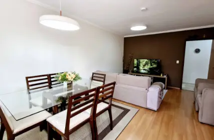 Imagem: Condomínio Fechado para Venda, Tucuruvi