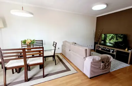 Imagem: Condomínio Fechado para Venda, Tucuruvi