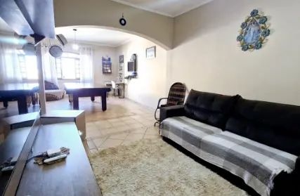 Imagem: Casa Térrea para Venda, Vila Basileia