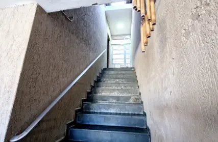 Imagem: Casa Térrea para Venda, Vila Basileia