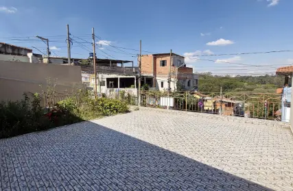 Imagem: Casa Térrea para Venda, Vila Amélia