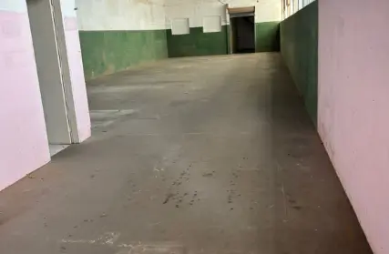 Imagem: Galpão / Salão para Alugar, Parada Inglesa