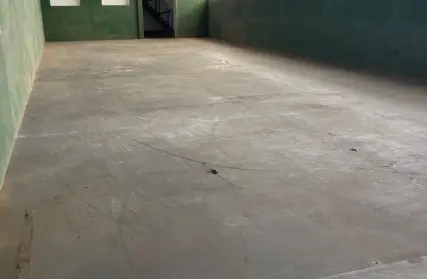 Imagem: Galpão / Salão para Alugar, Parada Inglesa