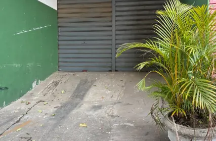 Imagem: Galpão / Salão para Alugar, Parada Inglesa