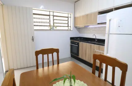 Imagem: Sobrado para Venda, Tremembé