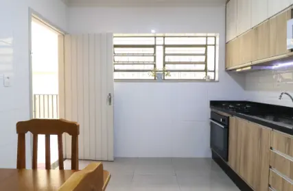 Imagem: Sobrado para Venda, Tremembé