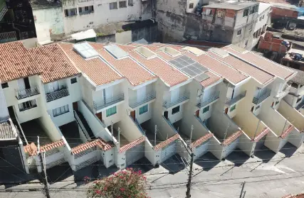 Imagem: Casa Térrea para Venda, Vila Dona Augusta