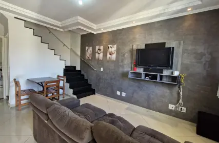 Imagem: Casa Térrea para Venda, Vila Dona Augusta