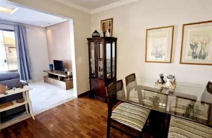 Imagem: Sobrado para Venda, Vila Gustavo