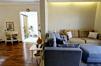 Imagem: Sobrado para Venda, Vila Gustavo