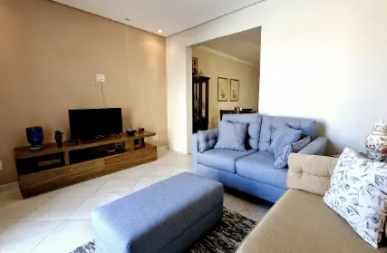 Imagem: Sobrado para Venda, Vila Gustavo