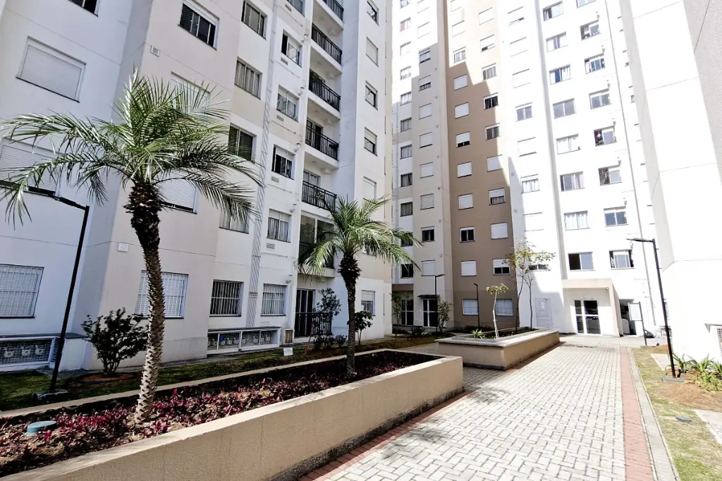 Apartamento para Venda ZN Imóvel - Imagem 22