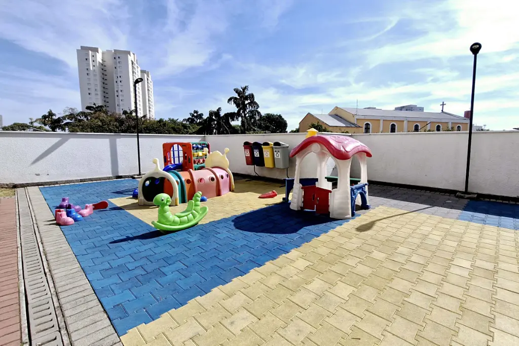 Apartamento para Venda ZN Imóvel - Imagem 23