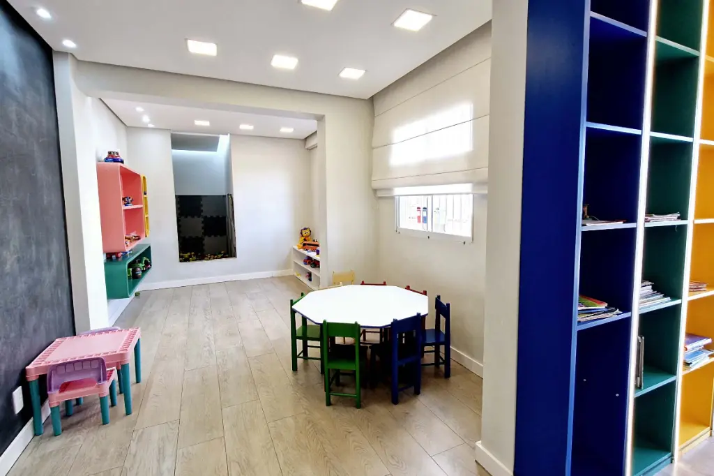 Apartamento para Venda ZN Imóvel - Imagem 24