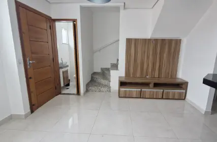 Imagem: Condomínio Fechado para Venda, Parada Inglesa