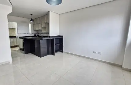 Imagem: Condomínio Fechado para Venda, Parada Inglesa