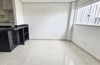 Imagem: Condomínio Fechado para Venda, Parada Inglesa