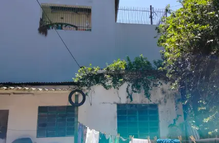 Imagem: Casa Térrea para Venda, Vila Espanhola