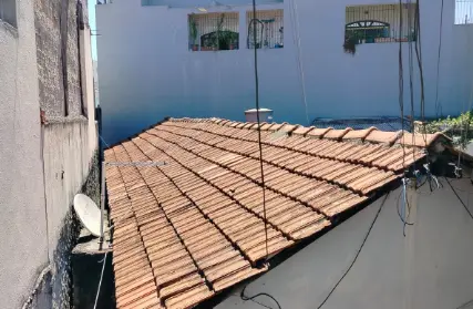 Imagem: Casa Térrea para Venda, Vila Espanhola