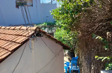 Imagem: Casa Térrea para Venda, Vila Espanhola
