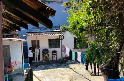 Imagem: Casa Térrea para Venda, Vila Espanhola