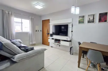 Imagem: Apartamento para Venda, Vila Nivi