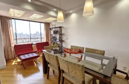 Imagem: Apartamento para Venda, Santana