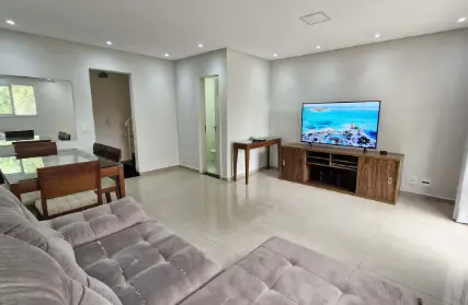 Imagem: Condomínio Fechado para Venda, Tremembé