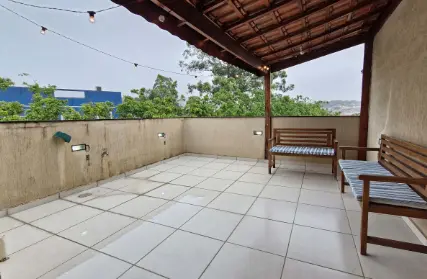 Imagem: Condomínio Fechado para Venda, Tremembé