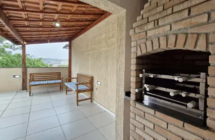 Imagem: Condomínio Fechado para Venda, Tremembé