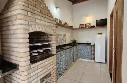 Imagem: Condomínio Fechado para Venda, Tremembé