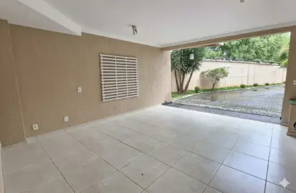 Imagem: Condomínio Fechado para Venda, Tremembé