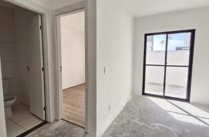 Imagem: Apartamento para Venda, Vila Maria