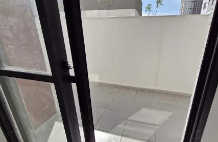 Imagem: Apartamento para Venda, Vila Maria