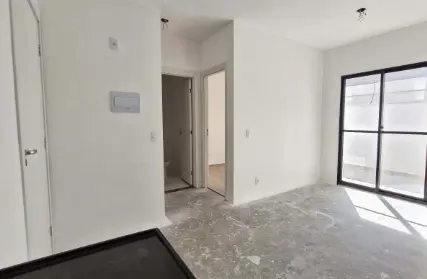 Imagem: Apartamento para Venda, Vila Maria