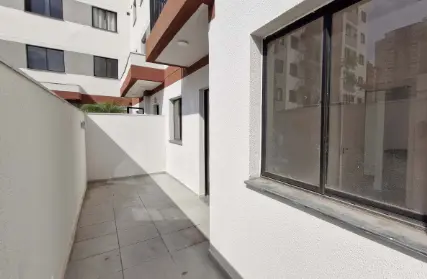 Imagem: Apartamento para Venda, Vila Maria