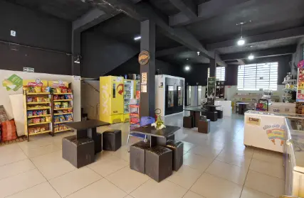 Imagem: Casa Comercial para Venda, Tremembé