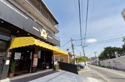 Imagem: Casa Comercial para Venda, Tremembé